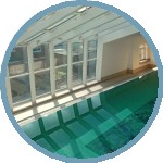 fewo-schwimmbad-04